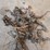 misc-gopher-traps-image-2