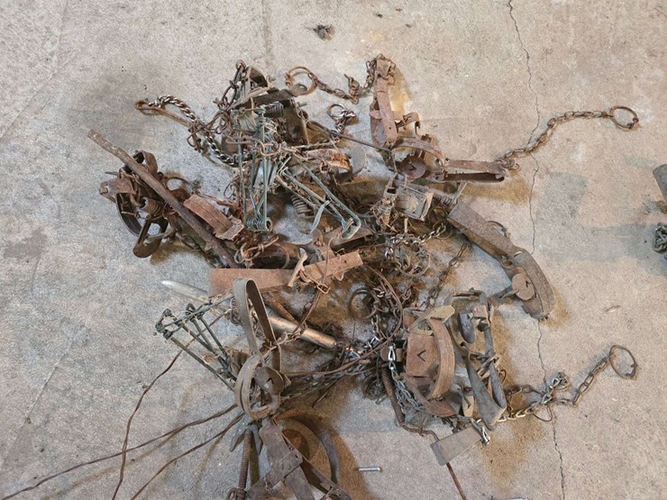 misc-gopher-traps-image-2