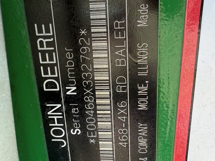john-deere-468-image-7