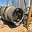 caterpillar-v50b-image-20