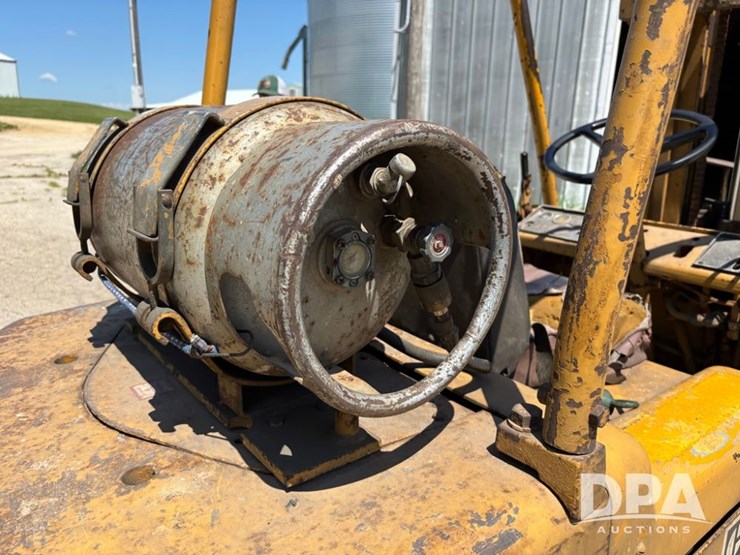 caterpillar-v50b-image-20