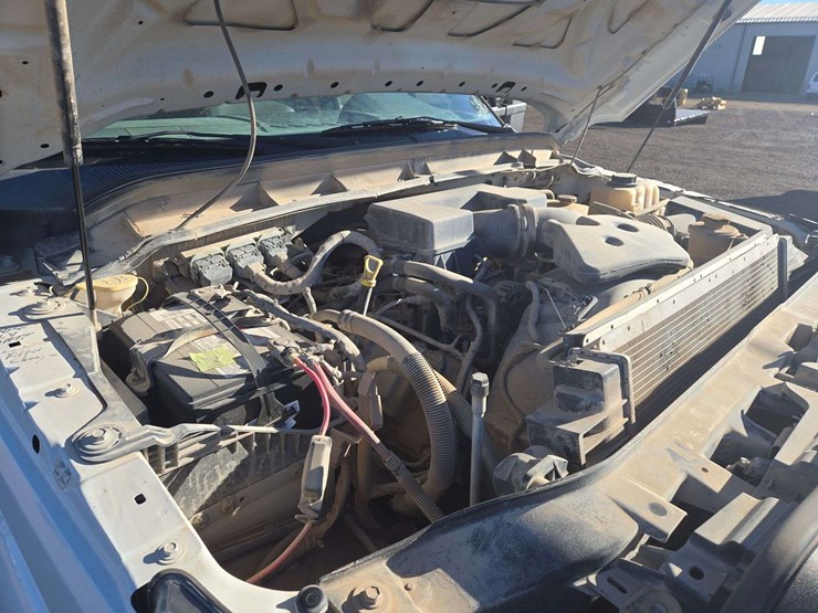 2011-ford-f350-image-20