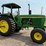 1977-john-deere-4230-image-9