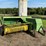 john-deere-336-image-1
