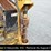 1998-vermeer-navigator-image-34