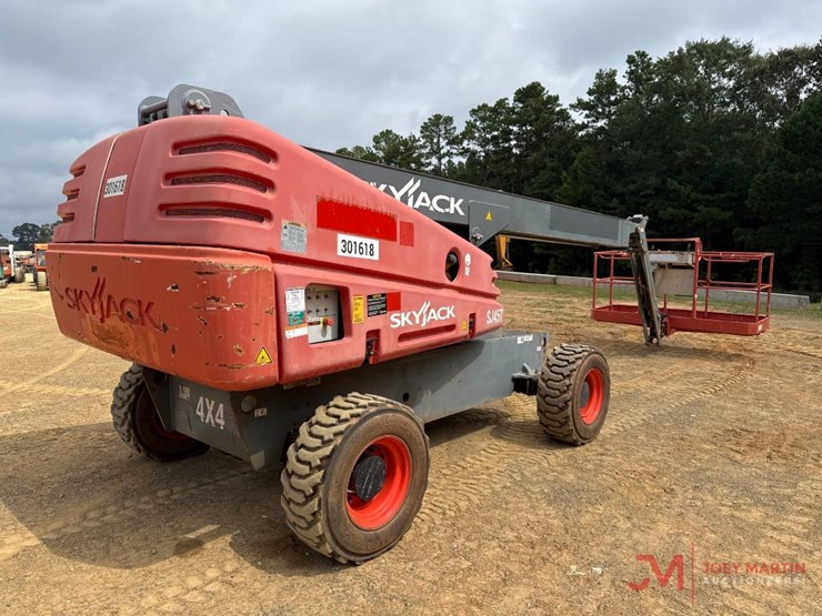 2018-skyjack-sj45t-image-4