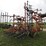 wilrich-field-cultivator-image-4