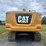2018-caterpillar-320gc-image-6