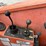 2005-jlg-8042-image-17