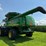 2007-john-deere-9770-sts-image-12