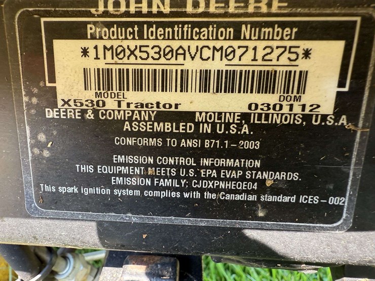 john-deere-x530-image-17