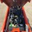 kubota-scl1000-image-33