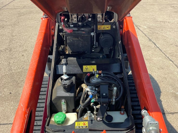 kubota-scl1000-image-33
