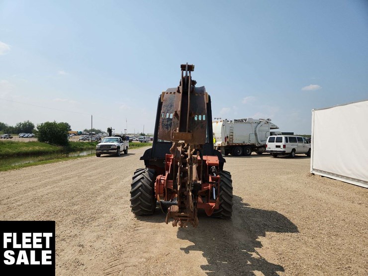 2008-ditch-witch-rt95-image-6