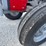 massey-ferguson-255-image-13