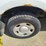 2008-ford-f150-image-18