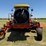 2013-new-holland-h8080-image-9