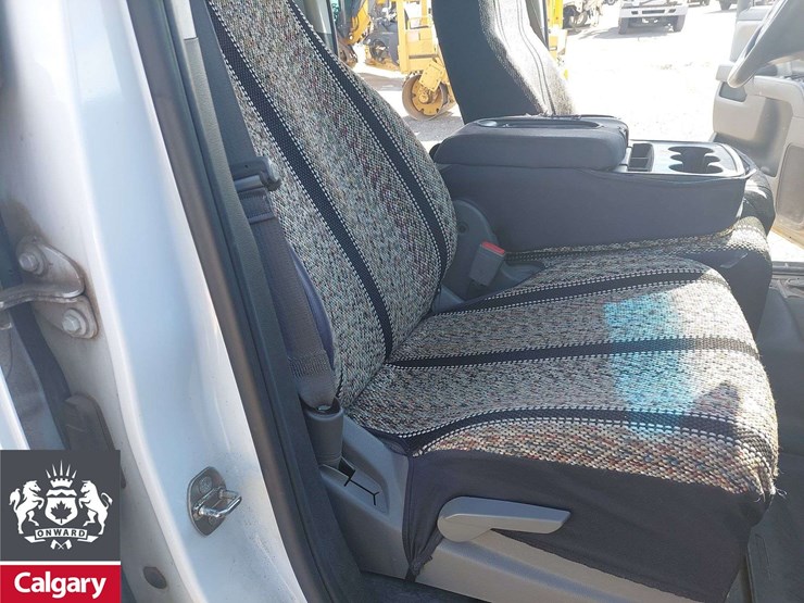 2015-gmc-sierra-1500-image-11