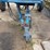 blumhard-60’-pull-type-sprayer,-20”-spacing,-wheels-set-at-120”,-no-pump-or-controls,-500-gallon-pol-image-3