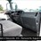 2016-isuzu-npr-image-7