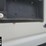 2009-ford-cargo-image-39