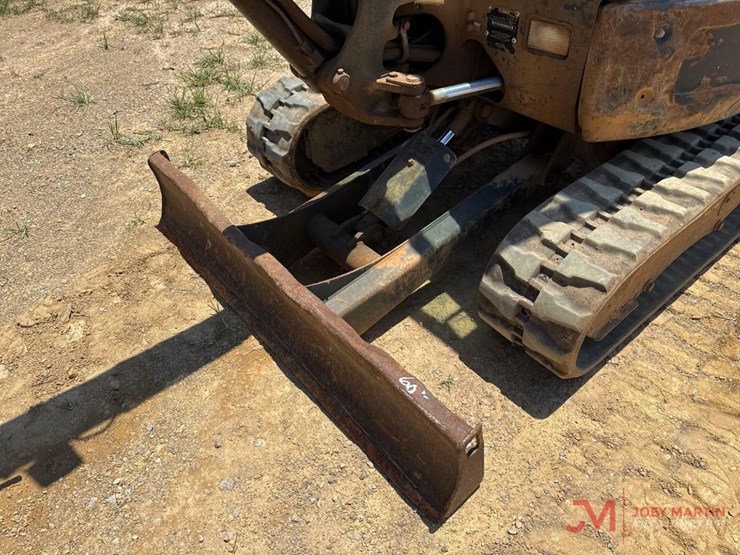2017-bobcat-e26-image-9