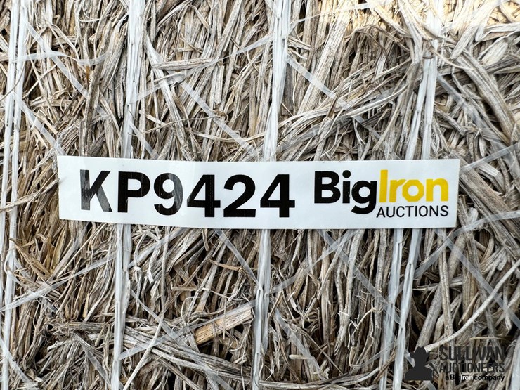 2024-mixed-grass-hay-round-bales-(bid-per-unit)-image-10