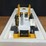 1/25-ih-560-pay-loader-nib-1st-gear-image-6