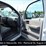 2006-ford-f150-image-25