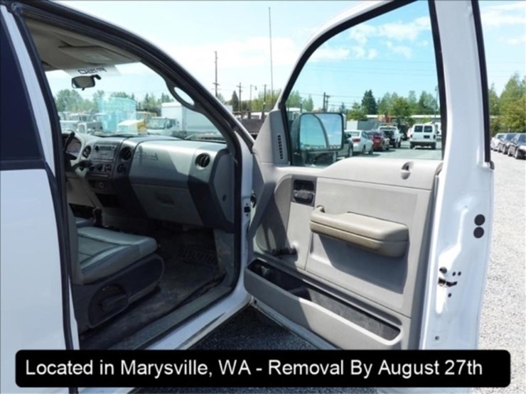 2006-ford-f150-image-25