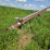 american-auger-8”-x-56’,-540-pto,-15”-tires-on-5-bolt-rims,-no-hitch,-sn:-177065-*sells-with-a-poly-image-1