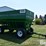 unverfeth-gw-430-gravity-wagon-image-3