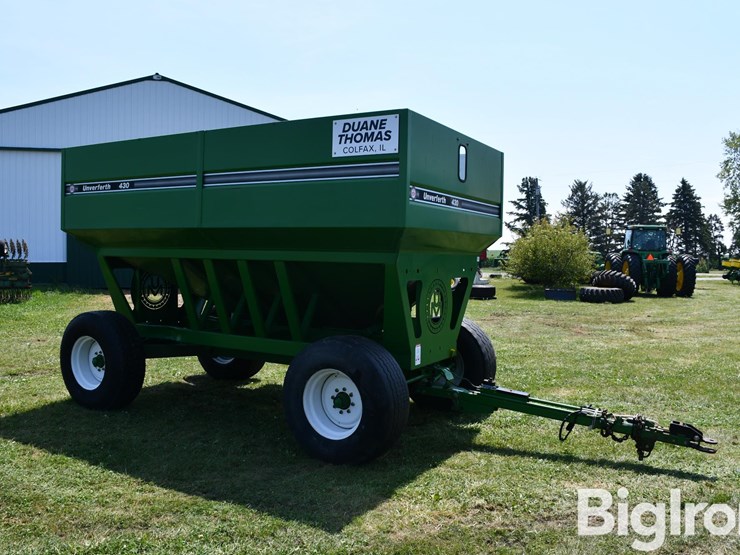 unverfeth-gw-430-gravity-wagon-image-3