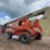 2008-jlg-800aj-image-5