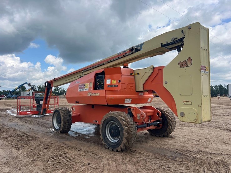 2008-jlg-800aj-image-5