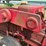 new-holland-68-image-21