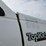 1991-gmc-topkick-c7500-image-37