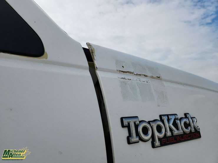 1991-gmc-topkick-c7500-image-37