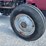 1986-massey-ferguson-360-image-10