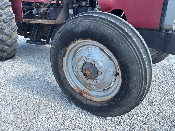 1986-massey-ferguson-360-image-10