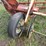 avco-/-new-idea-hayrake-image-4