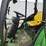 john-deere-1545-image-6