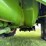 1956-john-deere-60-image-28