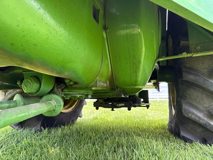 1956-john-deere-60-image-28