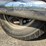 1996-honda-goldwing-gl1500se,-101,566-miles,-am/fm/tape,-air-ride,-new-front-and-rear-tires,-works-a-image-26