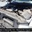 2009-ford-f150-image-18