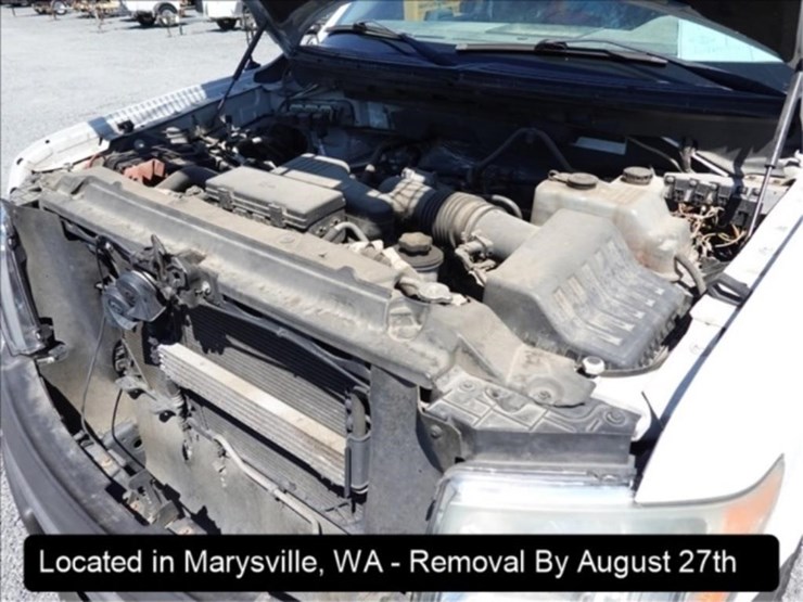 2009-ford-f150-image-18