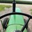 1977-john-deere-4230-image-43