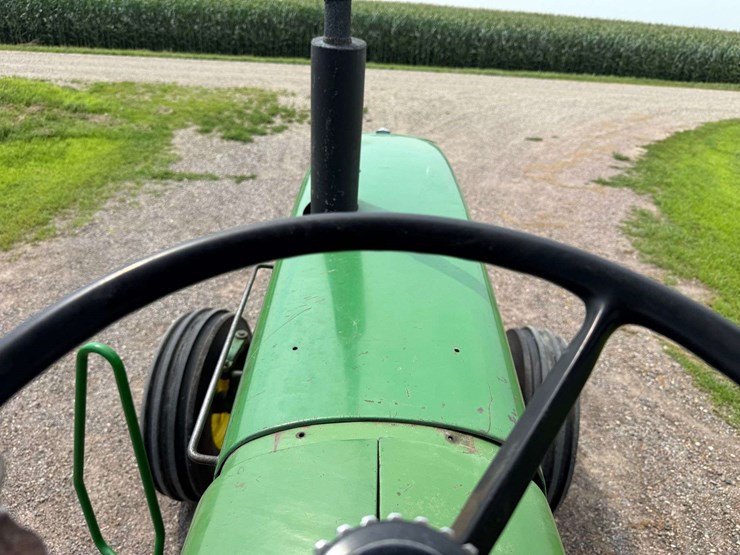 1977-john-deere-4230-image-43