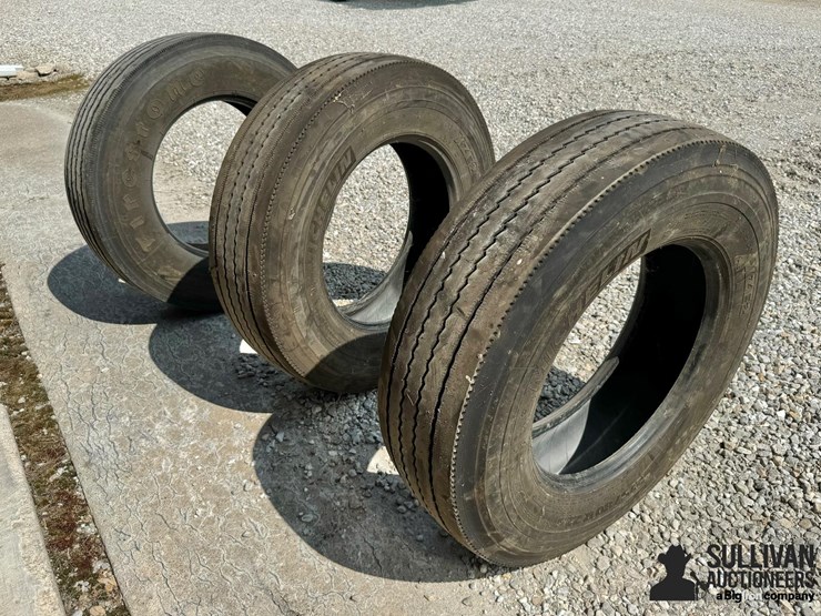 22.5”-truck-tires-image-5